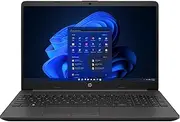 [HP] 250 G9 2024 Business Laptop 15.6" FHD IPS 10-Core Intel i5-1235U 32GB DDR4 1TB SSD Intel Iris Xe Graphics Wi-Fi 6 Win11 Pro w/ONT 32GB USB