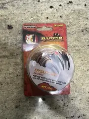 Speaker Wire Roll 40 Feet