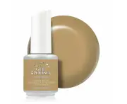 IBD Just Gel Polish - (Last Stock) 56544 Sand Dune 14ml