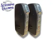 For 18-21 Kia Stinger Smart Remote Key Fob 95440-J5200 / TQ8-FOB-4F15 (2 Pack)