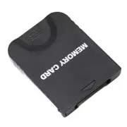 For Memory Card Plug And Play High Speed Game Memory Card For Game ECM