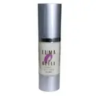 Luma Belle Vitamin C Facial Serum 1oz New/Sealed !!