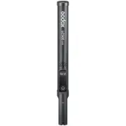 Godox LC500r Mini LED Stick RGB