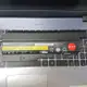 LENOVO T60 9芯 原廠電池 R60 T60 R60E T60P Z60M R60i Z60E SL300 SL400 SL500 R500 T500 W500