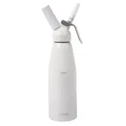 VOGUE CREAM WHIPPER 1LTR GG485