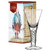 Glencairn Crystal Jacobite Glass in Gift Carton | The Wine Collective