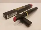 Mac ~ Powder Kiss Velvet Blur Slim Stick ~ Brickthrough ~ NIB