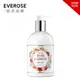 【Everose愛芙蓉】浪漫茉莉 身體滋養乳液500mL