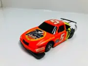 TYCO TCR Slotless TIDE STOCKER #5 or SLOTTED~ Your Choice ~NEW ~ for AFX AURORA