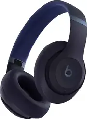 Beats Studio Pro - Wireless Bluetooth Noise Cancelling Headphones - Personalized