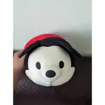 【現貨/正版】30CM TSUM TSUM系列娃娃 米奇