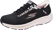 [Skechers] Women's Go Run Consistent 2.0 - Endure