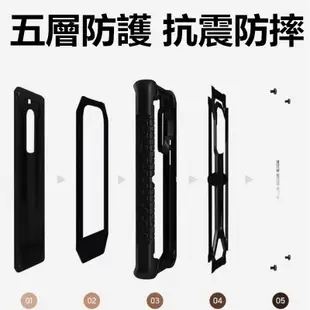 UG +頂級耐衝擊適用蘋果uag 防摔殼 保護殼iPhone 1413 i12 i11 iX XSMAX I8 手機殼