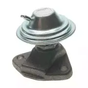 Exhaust Gas Recirculation (EGR) Valve-EGR Valve Standard EGV125