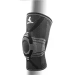 慕樂MUELLER OMNIFORCE KS-700 專業型膝關節護具