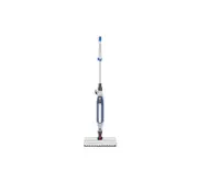 Shark Klik N' Flip Manual Steam Mop - S6001
