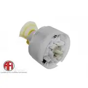 AFI Fuel Pump Module Assembly - FP3000.SUB