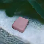Blackberry Infused Goat Milk Soap - Ohio Valley Soap