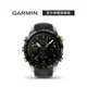 GARMIN MARQ (Gen 2) ⾮凡時刻系列-運動家 智能工藝腕錶