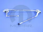 Genuine Mopar Wiper Arm Linkage 5142423AA