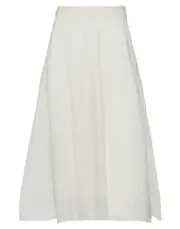 [MSGM] MSGM Midi skirts - Item 13683443