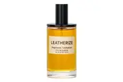 D.S. & Durga Leatherize Eau De Parfum Spray 100ml/3.4oz