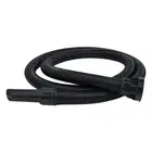 Improved Efficiency 2 6m Hose for Numatic For Henry NRV200 NRV20022 Vacuum