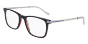 Zeiss ZS22708 458 Men's Glasses Blue Size 54 - Private Health Rebate - Blue Light Block Available