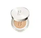 BANILA CO Covericious Ultimate White Cushion Main 14g, SPF38 PA++, 9 Colours