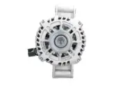 PlusLine Automobile Alternator 12 Volt 5383 Gram For Ford 115A 1S7T10300CB+