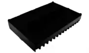 Reman Electronic Ctrl Unit Blue Streak Electronics EM11470U