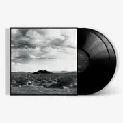New Adventures In Hi-Fi (25th Anniversary Edition) (Vinyl) (Import)