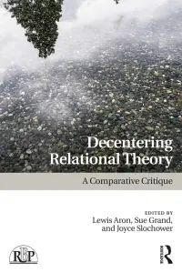 在飛比找博客來優惠-Decentering Relational Theory: