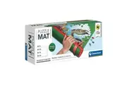 Clementoni Roll Up Puzzle Mat