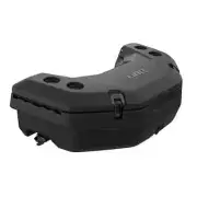 CAN AM LINQ 9.2 GALLON 35L COOLER 2024-2025 MAVERICK R GENUINE OEM 715006998