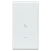 Ubiquiti U6-Mesh-Pro Wi-Fi 6 Indoor/Outdoor Access Point