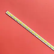 TV Lamps LED Backlight Strips for 32PFL3517T/60 32PFL4007T/60 TX-LR32EM5A LED Bars for Innotek 32INCH 7030PKG 48EA_74580 Rev 0.2