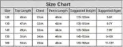 Unbrand 2pcs Unspeakable Frog Kids T-shirt Pants Pjs Set Pajamas Outfit Nightwear 5-12y 120cm