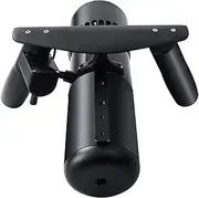 Underwater Scooters Underwater Sea Scooter Water Flying Scooter 300W Underwater Propeller Electric Safety for Diving