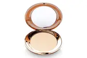 Charlotte Tilbury Airbrush Flawless Finish Powder - # 01 Fair 8g/0.28oz