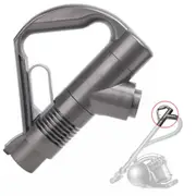 Replacement Wand Handle Parts For Dyson Vacuum Cleaner Parts DC19 DC23 DC26 DC29 DC32 DC36 DC37 V6