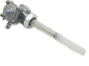 Fuel Pump Valve Petcock For GL1500C F6C For Valkyrie For GL1500CT For Valkyrie For Tourer Fuel Tank Switch Pump Petcock Valve Switch Pump