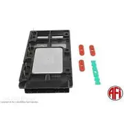 Ignition Control Module