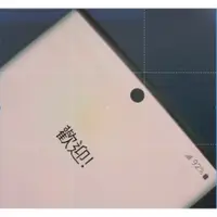 在飛比找蝦皮購物優惠-SAMSUNG 三星 GALAXY Note 10+ 256