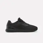 Nano X5 Black/Grey 5