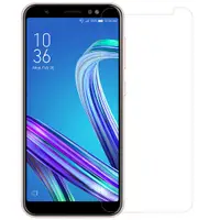 在飛比找神腦生活優惠-NILLKIN ASUS ZenFone Max (M1) 