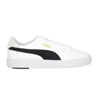 在飛比找樂天市場購物網優惠-PUMA Puma Serve Pro Lite 男女休閒鞋