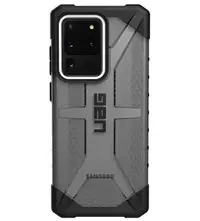 在飛比找樂天市場購物網優惠-【美國代購】 UAG 三星 Galaxy S20 Plus 