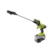 NEW Ryobi 36V HP™ 600PSI EZClean Power Washer R36XPWS10, Tool Only