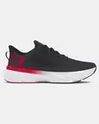 Under Armour UA Infinite Men’s Size 10 New In Box
